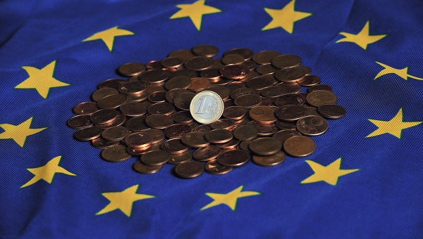 ЕС: В ближайшие годы расширение еврозоны не предвидится - ảnh 1